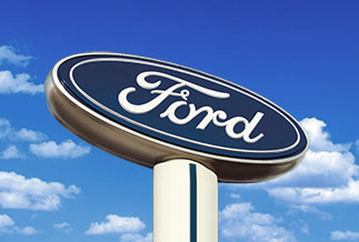 dealership-hero-margin